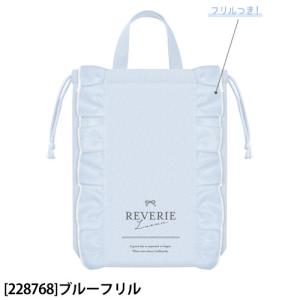 メール便送料無料 シューズバッグ 2026 新...の詳細画像2
