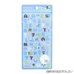 BONBON DROPシール ボンボンドロップ...の詳細画像1