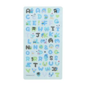 BONBON DROPシール ボンボンドロップ...の詳細画像2