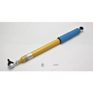 美品　ジムニー JB64 シエラJB74W ビルシュタイン　ステアリングダンパー JB64/JB74/JC74 ジムニー/ジムニーシエラ/ジムニーノマド用