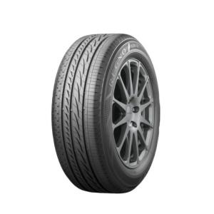 ブリヂストン レグノ GR-V2 195/60R16 4本【送料無料法人様宛】メーカー取寄せ品 新品 BS ブリジストン REGNO GRV2 195/60-16 4本セット 1台分 ODヤ1