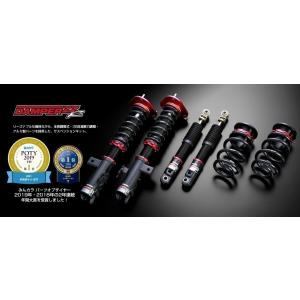 ふるさと納税 車高調 ブリッツ ニッサン スカイラインクロスオーバー J50 09 07 Blitz Damper Zz R 送料無料 Blitz ブリッツ 車高調 Damper Zz R スカイラインクロスオーバー J50 全長調整式 フルタップ セール品 Southerncollegeofhealthsciences Com