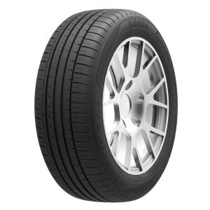 Playz ブリヂストンPX-RV2 205/60R16 4本セット25年製【送料無料】 205