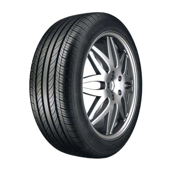 ケンダタイヤ KR32 185/55R15 4本 【送料無料_法人様宛】 KENDA KUAVELA...