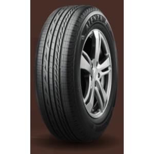 ブリヂストン アレンザ LX100 225/60R17 2022年製 4本 【送料無料】 新品 BS ブリジストン ALENZA 225/60-17 4本セット ヤ1｜nobumaru