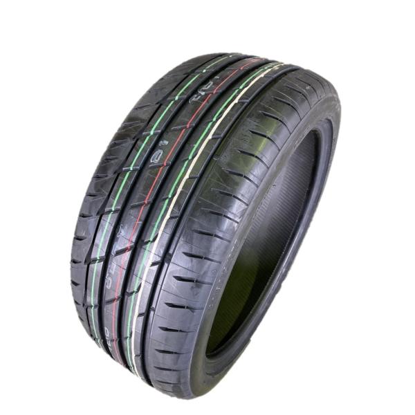 即納 22年製 ブリヂストン RE004 235/40R18 2本セット 【送料無料】 新品 BS ...