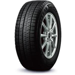 在庫有り 2022年製 VRX2 スタッドレス ブリヂストン 215/55R17 4本 【送料無料】 215/55-17 スタッドレスタイヤ 1台分 ブリザック 新品｜nobumaru