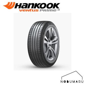 ventus ハンコック Ventus Prime3 K125B 195/55R16 87W RFT ラン