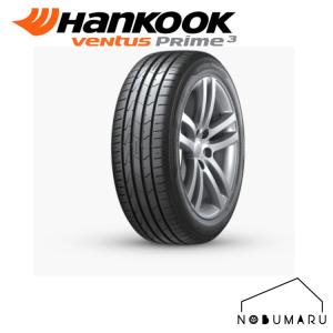 ハンコック（HANKOOK） VENTUS S1 evo3 235/40R19【車関係法人様宛