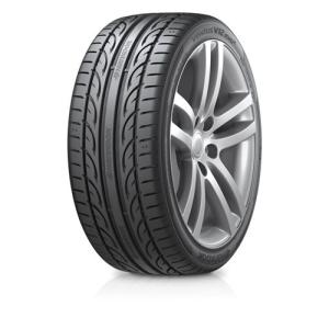 ハンコック サマータイヤ K120 225/35R20 4本セット 2022年製 【送料無料】 225/35-20 4本 1台分 HANKOOK Ventus V12 evo2 タイヤ 新品 ヤ1