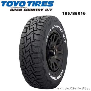 GRANDTREK ジムニーシエラ JB74 700R16 ホイールセット | ダンロップ