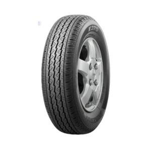 Playz ブリヂストン サマータイヤ PX-RV2 235/50R18 4本セット 24年製