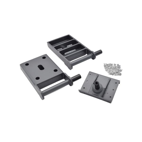 [CAS-RSTKIT] CAST リアショックトランスファーキット 1台分セット TOYOTA 2...