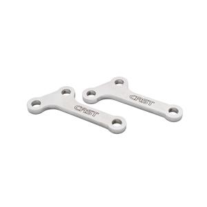 Rimリムコーポレーション 強化トーションバー ハイエース 200系 TRH