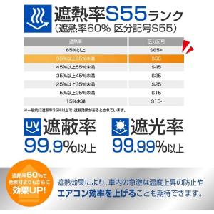 【送料無料】[Z124] セイワ ポップアップ...の詳細画像5