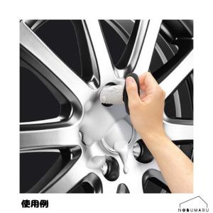 【対象商品3点同時購入で送料無料】[CS110...の詳細画像2