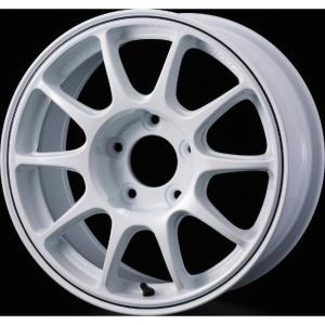 14インチ 軽用 アルミホイール 4本セット 【送料無料】 新品 4.5J-14