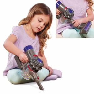 送料無料 DB68750 Dyson(ダイソン...の詳細画像2