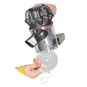 送料無料 DB68750 Dyson(ダイソン...の詳細画像3