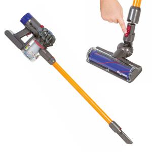 送料無料 DB68750 Dyson(ダイソン...の詳細画像4