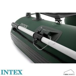 [68381] INTEX ビッグキャッチプロ...の詳細画像2