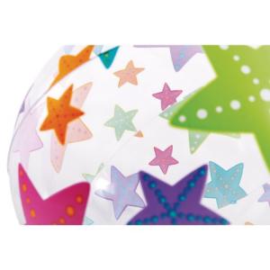 [59040] INTEX ライブリープリント...の詳細画像1