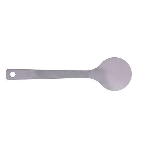 【cutap】(森のspoon）[AZW31] 自分でハンマーで叩いて(tap)作るカトラリー(cu...