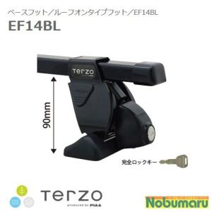 TERZO サイクルキャリア SARIS 自転車2台積み サリス　EC16 Amazon.co.jp: Terzo テルッツォ (by PIAA) サイクルキャリア 2