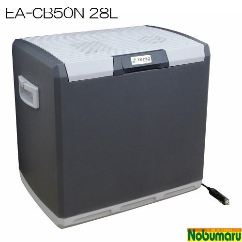 クーラーボックス [EA-CB50N] 28L PIAA EXCEL COOL (エクセルクールマル...