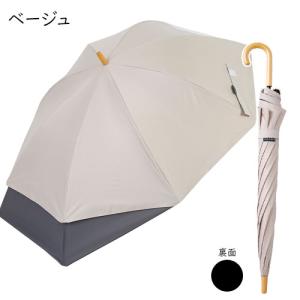 【送料無料】晴雨兼用キッズトランスフォーム傘 ...の詳細画像2