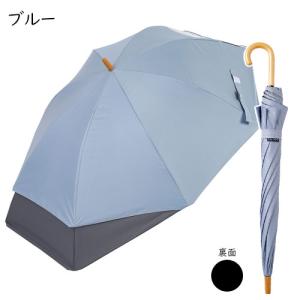 【送料無料】晴雨兼用キッズトランスフォーム傘 ...の詳細画像3