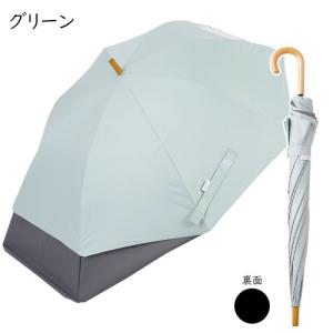 【送料無料】晴雨兼用キッズトランスフォーム傘 ...の詳細画像4