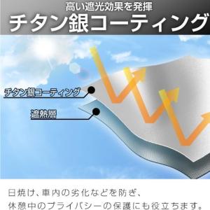 【送料無料】[Z141] セイワ ワンタッチサ...の詳細画像3