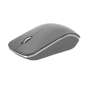 Dell WM524 Wireless Bluetooth Travel Mouse
