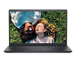 Dell Inspiron 15 3511, 15.6 inch FHD Laptop - Intel Core i5-1135G7, 12GB DD