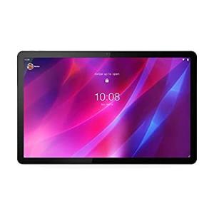 Lenovo Tab P11 Plus, 11.0" IPS Touch 400 nits, 6GB, 128GB, Android 11 ZA940