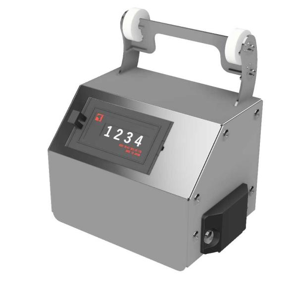 カウンター Yomu3 ヨムサン オルサン専用