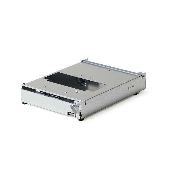 ワンプッシュでA４用紙が１枚出てくる　Sheetoru　シートル