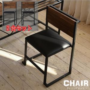 カリモク家具（KARIMOKU FURNITURE） カリモク ダイニングチェア CE32