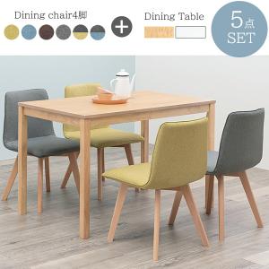 天然籐 ダイニング3点セット ラタン ガラステーブル チェア 椅子 2脚