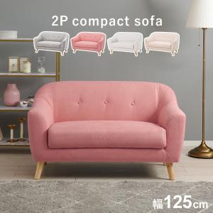 ☆ピンクシングルソファ☆ vn1p96k.jpg