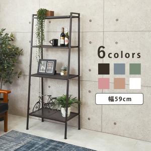 キャビネット スチール 両開き+引き出し3杯 サイドボード ドア