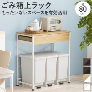 noconocok2000_hg-kr-3771