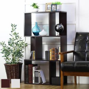 イケア（IKEA） 【IKEA】PLATSA プラッツァ オープンシェルフユニット