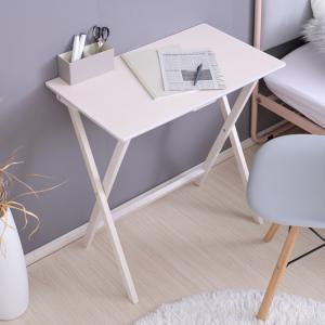 折りたたみテーブル おしゃれ 軽い コンパクト...の詳細画像5