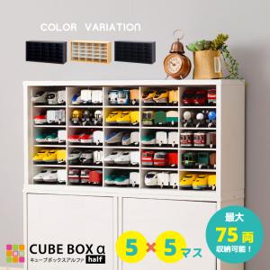 オプション品 収納 棚 プラレール レールトイ Nゲージ 機関車 オプション品 収納 棚 プラレール レールトイ Nゲージ 機関車