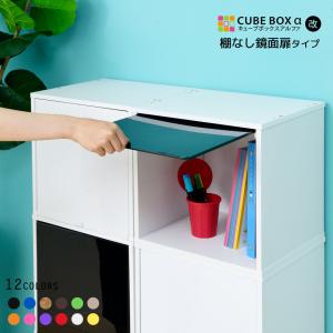 昭和レトロ 茶箪笥 ヴィンテージ 古道具 ポットワゴン 茶の間 収納 和家具 在庫処分セール】ポットワゴン ポット用ワゴン 木製 キャスター付 幅60