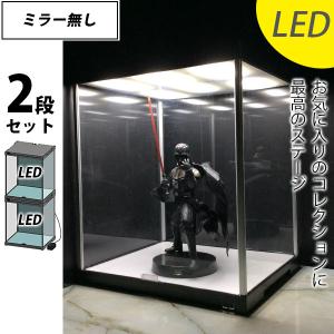 フィギュアケース 3個 Amazon.co.jp: Topfinel フィギュアケース 3個セット