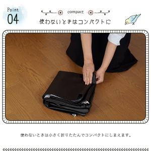 とりまるMサイズ専用 遮光カバー 鳥かごカバー...の詳細画像4