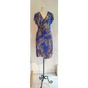 ロイヤルブルー ワンピースの商品一覧 通販 Yahoo ショッピング